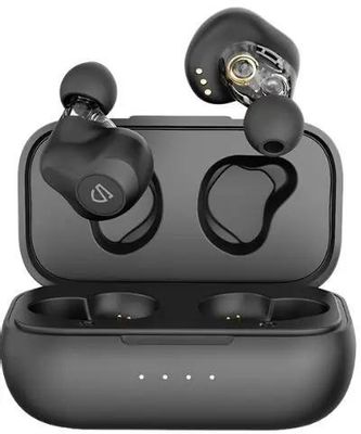 Soundpeats truengine se tws outlet