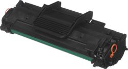 Картридж Cactus CS-PH3200, черный
