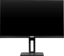 Изображение товара 27 Монитор LIGHTCOM V-Plus ПЦВТ 2560x1440 IPS 100Гц HDMI DisplayPort