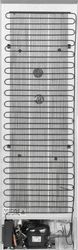Встраиваемый холодильник MAUNFELD MBF177NFFWGR Inverter
