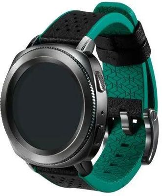 Samsung Galaxy Gear Sport Hybrid Sport Samsung Gear Sport gp r600breeaae 1029349