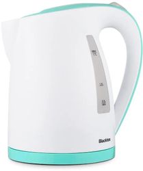 Чайник электрический BLACKTON Bt KT1702P, 1.7л