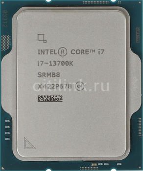 Процессоры Intel Core i7 - купить процессор Интел Кор Ай 7 цены и ...