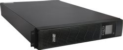 ИБП RUCELF UPO-2000RT-48-I