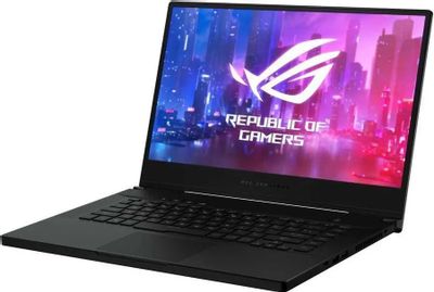 Asus laptop rtx 2060 on sale