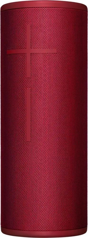 Ultimate ears megaboom radiance clearance