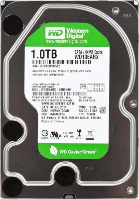 Wd10earx deals