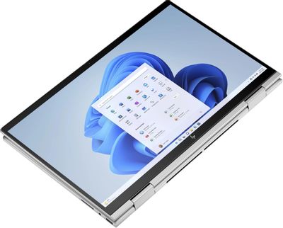 Hp envy x360 15 i5 online