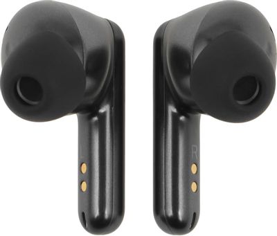 Jbl tune 280tws new arrivals