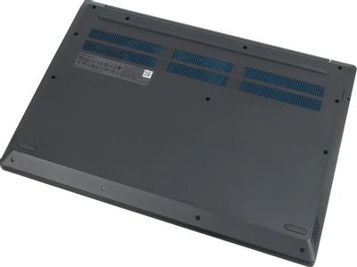 Lenovo ideapad l340 core i7 top