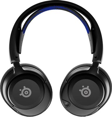 Steelseries Artics Nova 4p