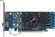 Изображение товара Видеокарта ASUS NVIDIA  GeForce GT 1030 GT1030-2G-BRK 2ГБ GDDR5, Low Profile,  Ret