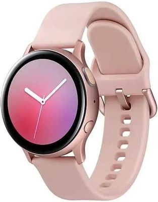 Active 2 clearance samsung watch