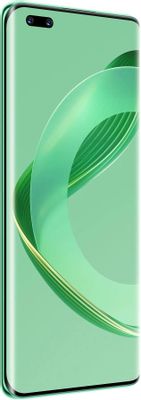 Характеристики Смартфон Huawei nova 11 Pro 8/256Gb, GOA-LX9, зеленый ...