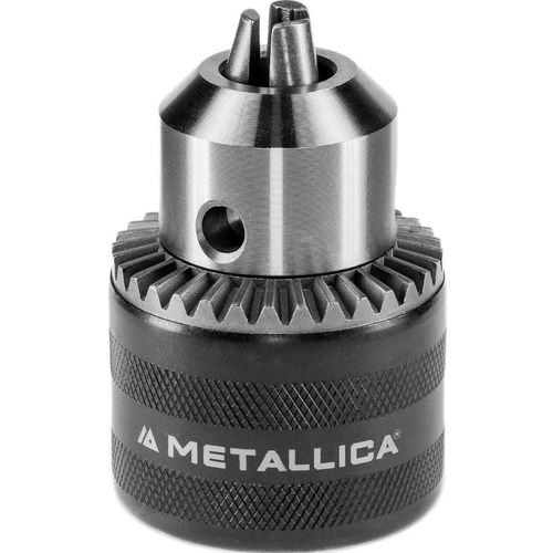 Патрон сверлильный для дрели METALLICA 193509