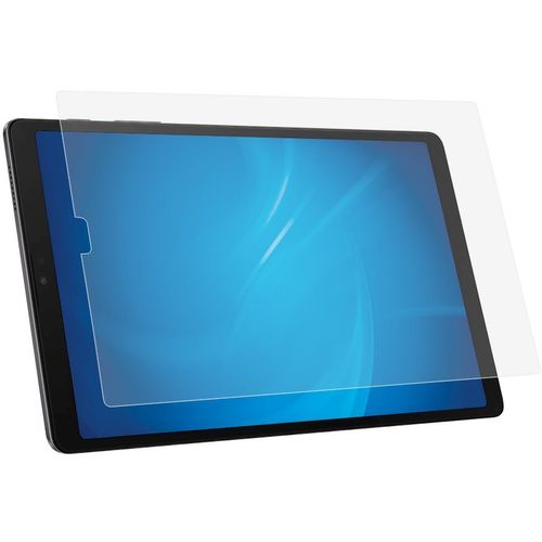 Защитное стекло DF sSteel-79 для Samsung Galaxy Tab A7 Lite, 8.7″, прозрачная, 1 шт — цена и наличие Защитное стекло DF sSteel-79 для Samsung Galaxy Tab A7 Lite, 8.7″, прозрачная, 1 шт