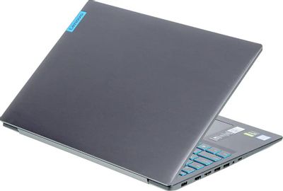 Lenovo i5 9300h on sale