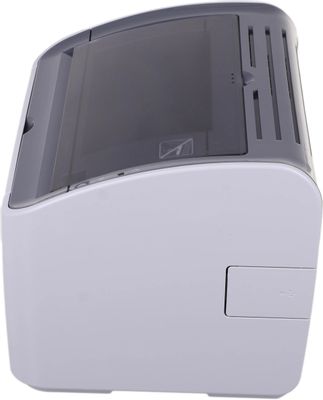 Аксессуары Для Принтер Лазерный Canon Laser Shot LBP2900 Черно.