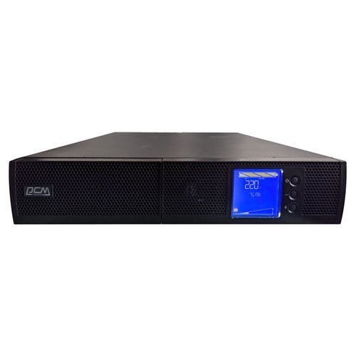 ИБП POWERCOM Sentinel SNT-3000, 3000ВA