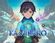 Изображение товара Игра H2 INTERACTIVE KamiBako - Mythology of Cube, для  ПК,  регион: Россия, Весь мир,  английская версия