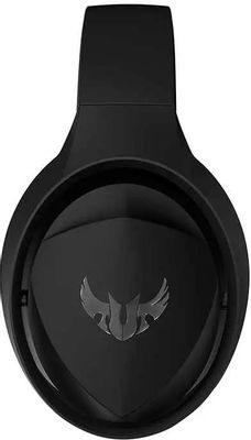 Asus tuf gaming h5 lite 2025