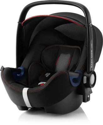 Baby safe2 shop i size