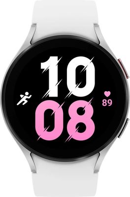 Samsung Galaxy Watch 5 44 1.4