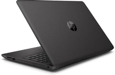 Hp 250 g7 16gb ram online