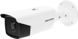 Камера видеонаблюдения IP Hikvision DS-2CD2T83G2-2I(2.8mm), белый