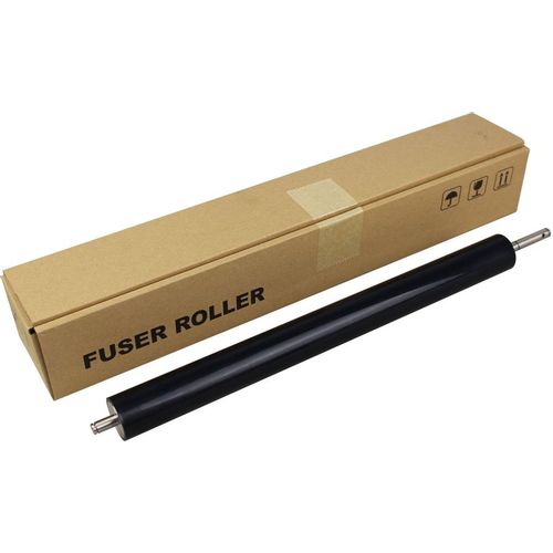 Вал резиновый CET CET7015 (A161R71811-Lower) для Bizhub C221/C281/308/368