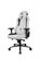 Изображение товара Кресло игровое AROZZI Vernazza SuperSoft, ткань, до 145кг, мультиблок, регулируемые 3D подлокотники,  светло-серый