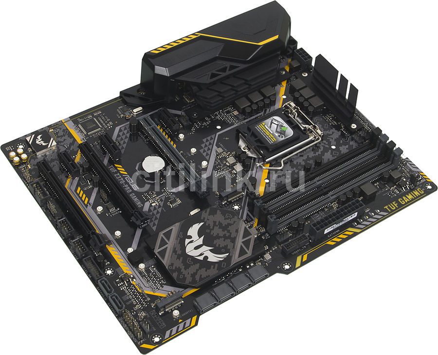Z370a pro best sale