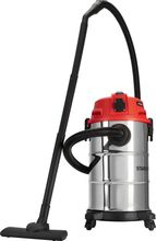 Изображение товара Строительный пылесос StarWind VC30-2330MS3 с мощностью 1600 Вт