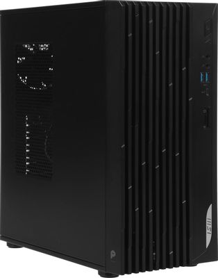 Мини ПК MSI Pro DP180 12-442XRU Intel Core i5 12400,  DDR4 16ГБ, 512ГБ(SSD),  Intel UHD Graphics 730,  CR,  без операционной системы,  черный [9s6-b0a721-442]