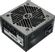 Изображение товара Блок питания Formula FX-650 IRU,  650Вт,  120мм,  черный, retail