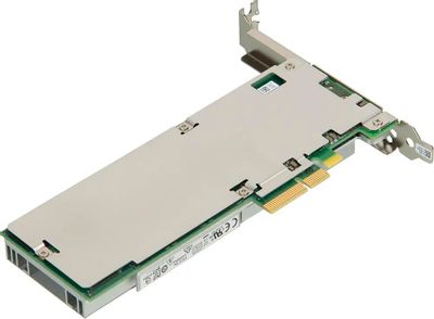 sSD Intel 750 Series SSDPEDMW012T4X1 1.2 PCI E AIC add in card PCIe x4 NVMe ssdpedmw012t4x1 944777 351890