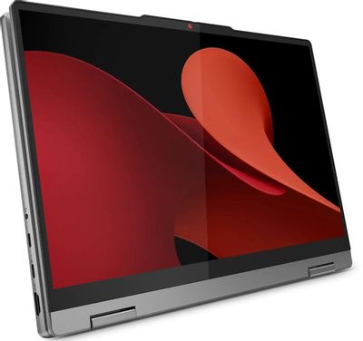 LenovoIdeaPad5 Ryzen5 4500U 8GB 512GB14型 Ноутбук Lenovo IdeaPad 5 14ARE05 14