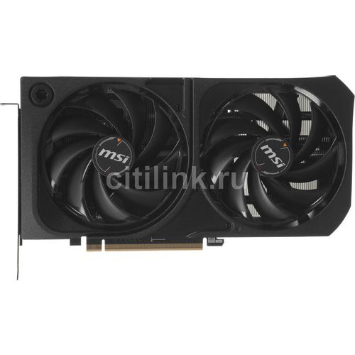 Msi RTX 5070 Shadow 12GB