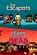 Изображение товара Игра TEAM 17 The Escapists+The Escapists:The Walking Dead Delux, для  ПК,  регион: Россия,  RUS (интерфейс и субтитры)