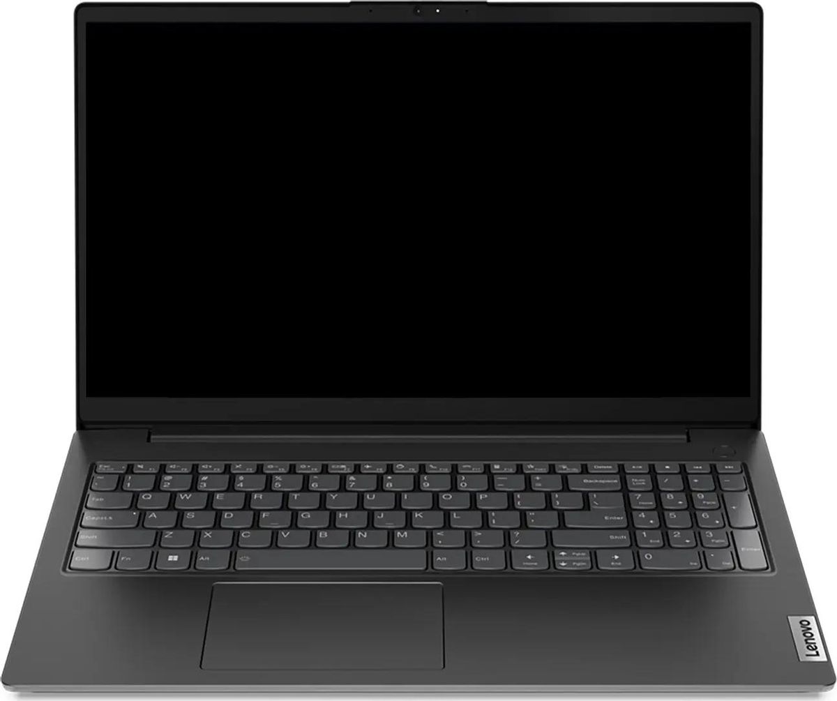 Md16gk2d4240015ab store