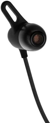 Nokia Pro Wireless Earphones BH 701 Bluetooth 1151945