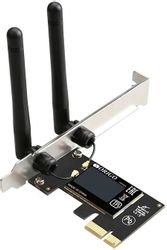 Wi-Fi адаптер ORIGO OWN300A