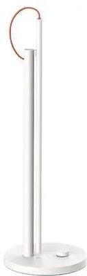 Mue4087gl top