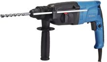 Изображение товара Перфоратор DONGCHENG DZC05-26B
