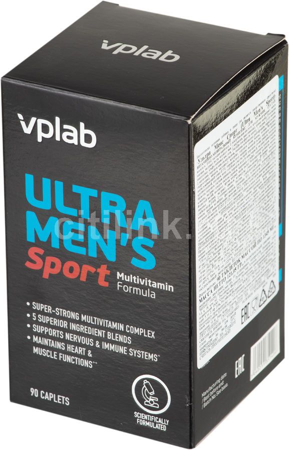Men s sport multivitamin formula. Ultra men's Sport Multivitamin капсулы. VPLAB Ultra men's Sport 90. VP Laboratory Ultra men’s Sport Multivitamin Formula 90 капс. Витамины для мужчин Ultra men's, 90 VPLAB.