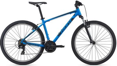 Giant 2019 atx clearance