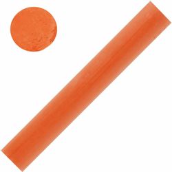 Пастель сухая BRAUBERG 181462 181462, круглые, 54 цвета