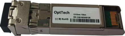 Модуль оптический OPTTECH