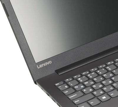 Lenovo ideapad 320 i5 4gb top