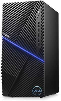 Dell g5 2060 sale